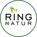 Logo Naturprodukte Wilfinger GmbH